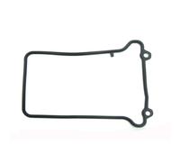 Guarnizione, coperchio testata ATHENA S410068015005
