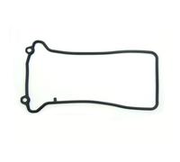 GUARNIZIONE COPERCHIO VALVOLE BMW K 100 RT/LT '89-96' (8V)