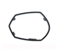 Athena Cosmetics Set guarnizioni coperchio testata S410068015026 con O-ring albero motore