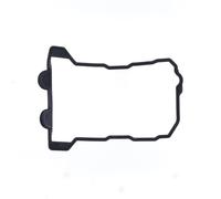 Guarnizione, coperchio testa cilindro ATHENA S410068015027