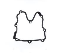 Athena Cosmetics Guarnizione coperchio valvole per BMW F 650 CS 01/2000-12/2005 S410068015033