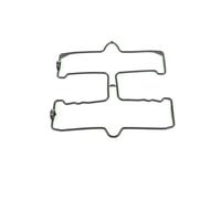 Guarnizione, coperchio testa cilindro ATHENA S410485015018