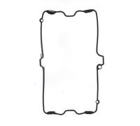 Athena Guarnizione Della Testata Suzuki S410510015013