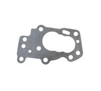 Athena, guarnizione corpo pompa olio su coperchio interno. Documento 52-56 K,...