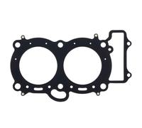 Athena Guarnizione Della Testata Aprilia S410010001016