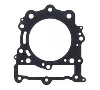 Athena Guarnizione Della Testata Bmw S410068001033