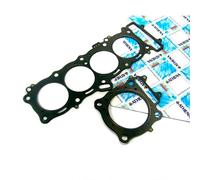 Athena Guarnizione Della Testata Ktm S410270001013
