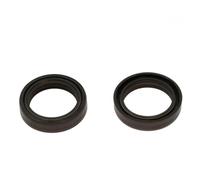Paraolio per la sospensione anteriore ATHENA P40FORK455169