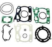 Athena Guarnizione Kit Standard Foro Cilindro Kit P400485160015