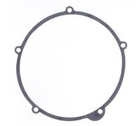 ATHENA Guarnizione Lato Frizione Esterna - S410155008004