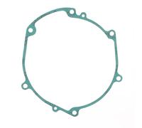 ATHENA Guarnizione Lato Frizione Esterna - S410250008022