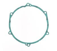 Guarnizione del coperchio della frizione ATHENA S410250008033