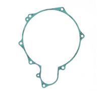 ATHENA Guarnizione Lato Frizione Esterna - S410485008034