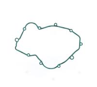 ATHENA Guarnizione Lato Frizione Interna - S410090008011