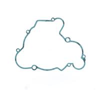 Guarnizione coperchio frizione ATHENA S41006000801