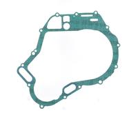 ATHENA Guarnizione Lato Frizione - S410510008122