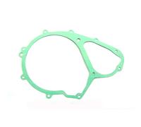 ATHENA Guarnizione Lato Generatore - S410010017002
