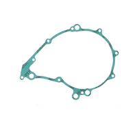 ATHENA Guarnizione Lato Generatore - S410010017004