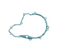 ATHENA Guarnizione Lato Generatore - S410010028003