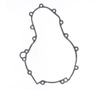 ATHENA Guarnizione Lato Generatore - S410068008002