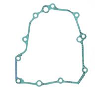 ATHENA Guarnizione Lato Generatore - S410210017090