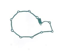 ATHENA Guarnizione Lato Generatore - S410210149004