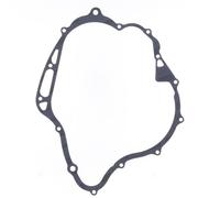 ATHENA Guarnizione Lato Generatore - S410485016002