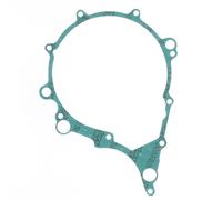 ATHENA Guarnizione Lato Generatore - S410485017001