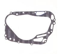ATHENA Guarnizione Lato Generatore - S410510013002
