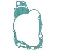 ATHENA Guarnizione Lato Generatore - S410510017080