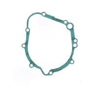 ATHENA Guarnizione Lato Generatore - S410510017101