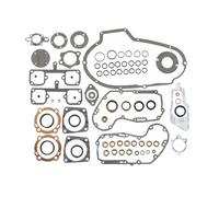 Athena, guarnizione motore e kit paraoli. XL1000 77-79 XL1000 (NU)