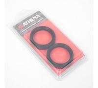 Athena - Guarnizione spi forcella per moto moto guzzi 850 T5 Polizia Cc / Pa Nc 1995 P40FORK455050 / 40x52x10/10,5