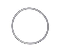 ATHENA Guarnizione Testa Cilindro Ø 100 mm e spessore 2,4 mm - S410485001007