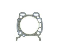 ATHENA Guarnizione Testa Cilindro Ø 102,4 mm - S410170001032