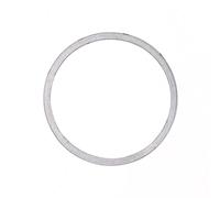 Athena Cosmetics Guarnizione testata S410250001020