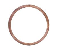 ATHENA Guarnizione Testa Cilindro Ø 92 mm e spessore 3 mm - S410190001018