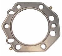 Athena Guarnizione Testa Cilindro Ø 92 mm MOTO GUZZI BREVA 1100 2005 2006 2007