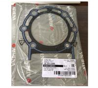 ATHENA Guarnizione Testa Cilindro Ø 97 mm VOR SM RC 570 2004