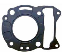 Athena Guarnizione Testa Cilindro DERBI GP1 LOW SEAT EU3 125 2007 2008