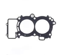 Athena Guarnizione Testa Cilindro HONDA VFR1200XC VFRXDC CROSSTOURER 1200 2018