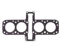 ATHENA S410250001018 GUARNIZIONE TESTA CILINDRO KAWASAKI ZL A1 / A2 600 1988