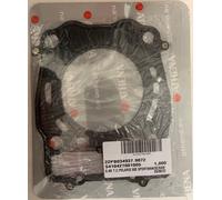 Athena Guarnizione Testa Cilindro POLARIS SCRAMBLER 4x4 FREEDOM 500 2003 2004