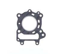 ATHENA Guarnizione Testa Cilindro spessore pari all’originale - S410010001006