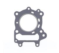 ATHENA Guarnizione Testa Cilindro spessore pari all’originale - S410010001007
