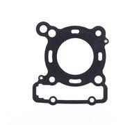 ATHENA Guarnizione Testa Cilindro spessore pari all’originale - S410010001018
