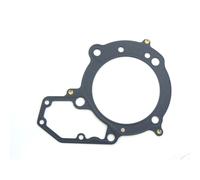 ATHENA Guarnizione Testa Cilindro spessore pari all’originale - S410068001028