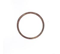 ATHENA Guarnizione Testa Cilindro spessore pari all’originale - S410190001002