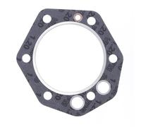 ATHENA Guarnizione Testa Cilindro spessore pari all’originale - S410190001021