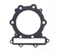 ATHENA Guarnizione Testa Cilindro spessore pari all’originale - S410210001040